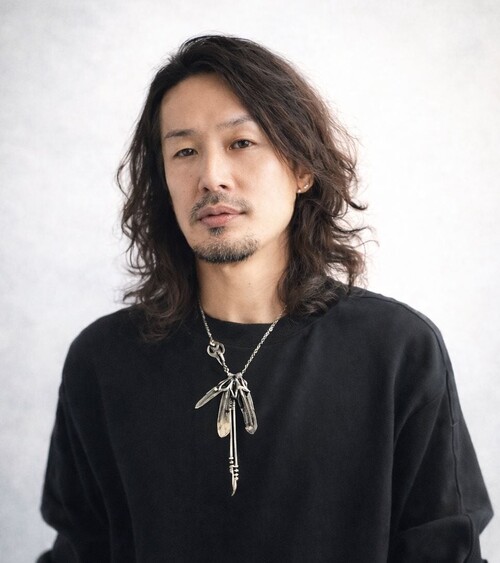 Koichiro