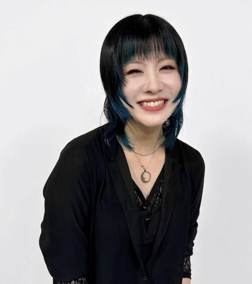 Rena