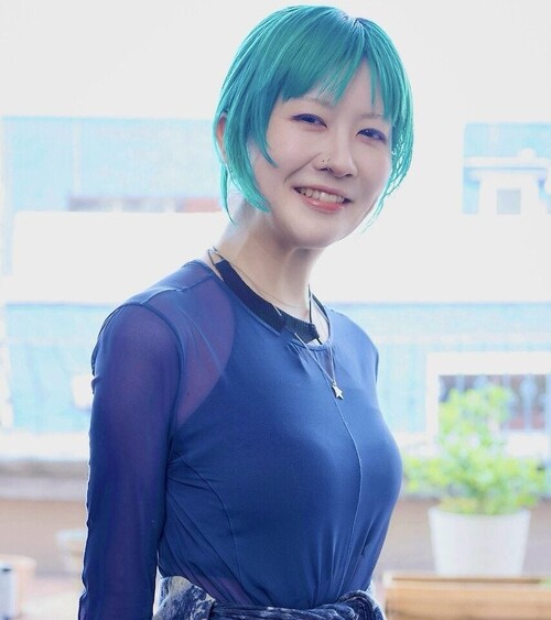 Rena