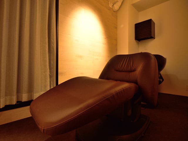 Mora 神楽坂 | 飯田橋のヘアサロン Mora 神楽坂 | 飯田橋のヘアサロン