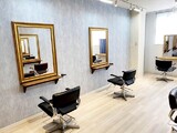 Romy 高円寺 | 高円寺のヘアサロン