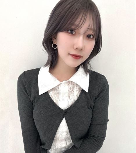 ayana