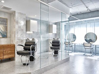 Louwe 渋谷 | 渋谷のヘアサロン