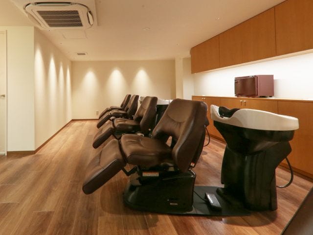 個室美容室 ディアローグ 瑞江南口店 | 小岩のヘアサロン 個室美容室 ディアローグ 瑞江南口店 | 小岩のヘアサロン