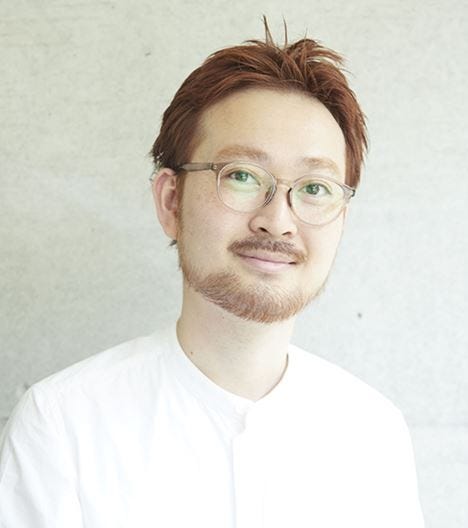 来依