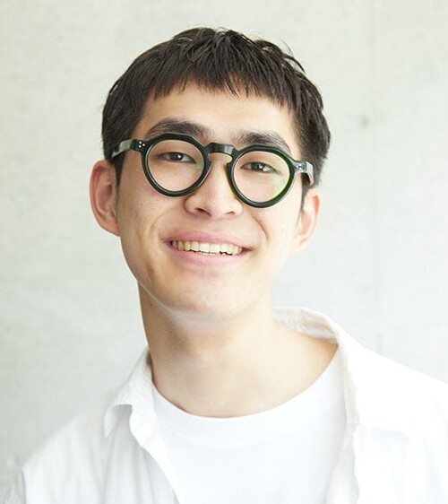 今野 利紀