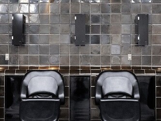 Double | 表参道のヘアサロン