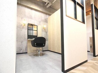 ECLART 大宮駅西口本店 | 大宮のヘアサロン ECLART 大宮駅西口本店 | 大宮のヘアサロン