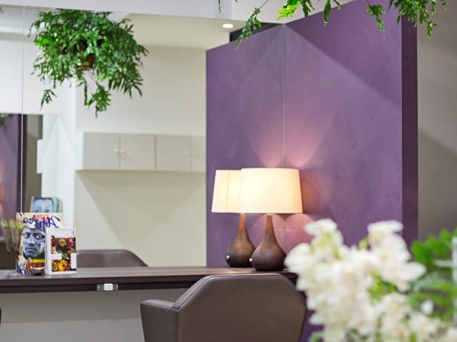 LAIFAI | 恵比寿のヘアサロン LAIFAI | 恵比寿のヘアサロン