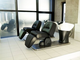 emu 表参道/青山 | 表参道のヘアサロン emu 表参道/青山 | 表参道のヘアサロン