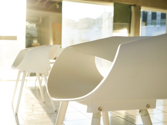 emu 表参道/青山 | 表参道のヘアサロン emu 表参道/青山 | 表参道のヘアサロン