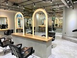 Salon de MiLK 新百合ヶ丘 | 新百合ヶ丘のヘアサロン