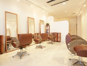 柏市 おすすめな美容院 美容室 みてみる ビューティーパーク ページ3