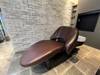 ARiA by ECLART 池袋西口店 | 池袋のヘアサロン