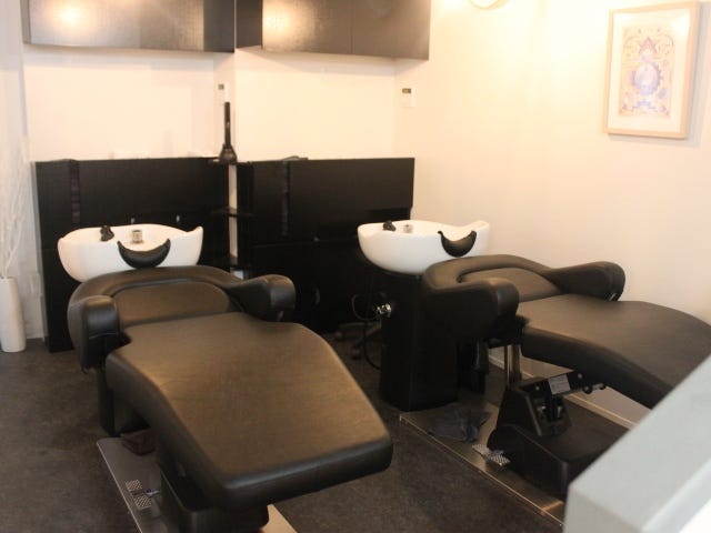 rosee -Ravie- | 巣鴨のヘアサロン rosee -Ravie- | 巣鴨のヘアサロン