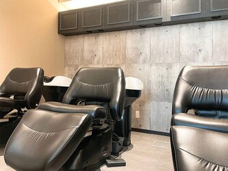 ECLART aile 大宮駅東口店 | 大宮のヘアサロン ECLART aile 大宮駅東口店 | 大宮のヘアサロン