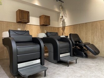 oggi + KENJE | 横浜のヘアサロン oggi + KENJE | 横浜のヘアサロン