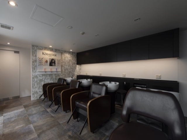 flammeum本厚木 | 厚木のヘアサロン flammeum本厚木 | 厚木のヘアサロン