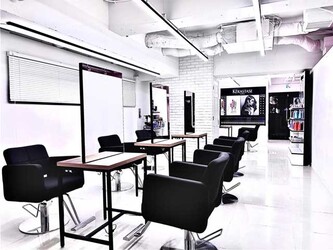 flammeum横浜 | 横浜のヘアサロン flammeum横浜 | 横浜のヘアサロン