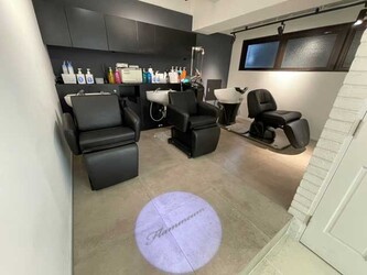 flammeum横浜 | 横浜のヘアサロン flammeum横浜 | 横浜のヘアサロン