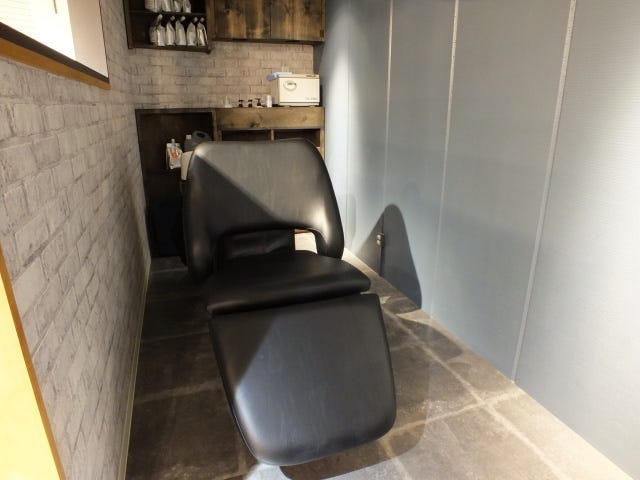 RinoShores SHONAN 辻堂店 | 辻堂のヘアサロン RinoShores SHONAN 辻堂店 | 辻堂のヘアサロン