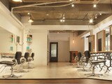 MRK hair ＆ make | 恵比寿のヘアサロン