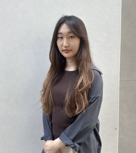 葉月