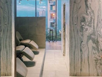 broocH 表参道 | 表参道のヘアサロン broocH 表参道 | 表参道のヘアサロン