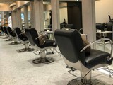TAKAHASHI HAIR ＆ SPA 六本木 | 六本木のヘアサロン