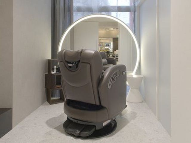 TAKAHASHI HAIR ＆ SPA 六本木 | 六本木のヘアサロン