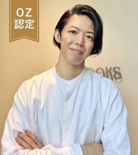 嶋谷 隼人