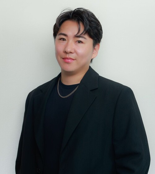 庄司 直生