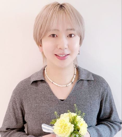 伊東 玲弥