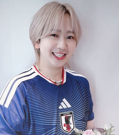 伊東 玲弥