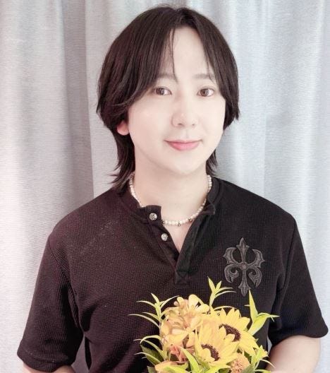 伊東 玲弥