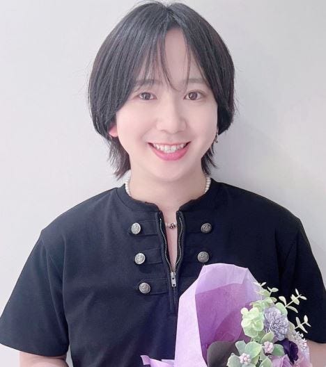 伊東 玲弥