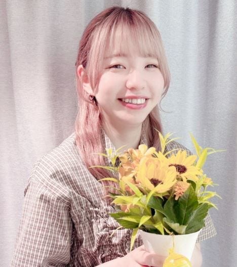 日下部 美優