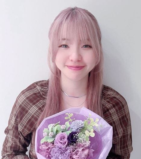 日下部 美優