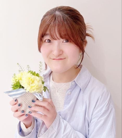 佐伯 春香
