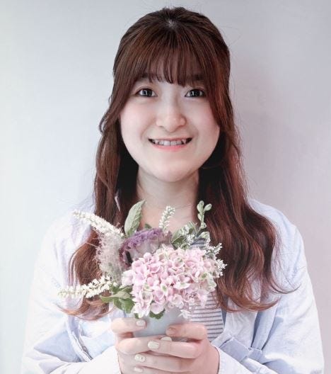 佐伯 春香