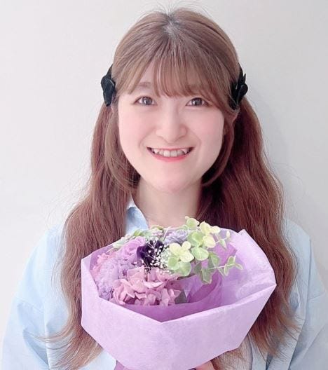 佐伯 春香
