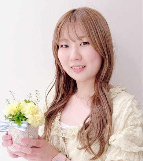 久保田 結