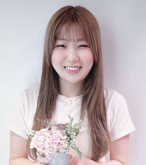 久保田 結