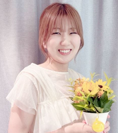 久保田 結