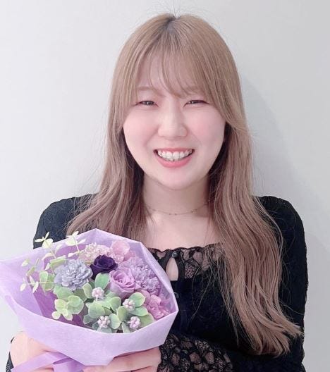 久保田 結
