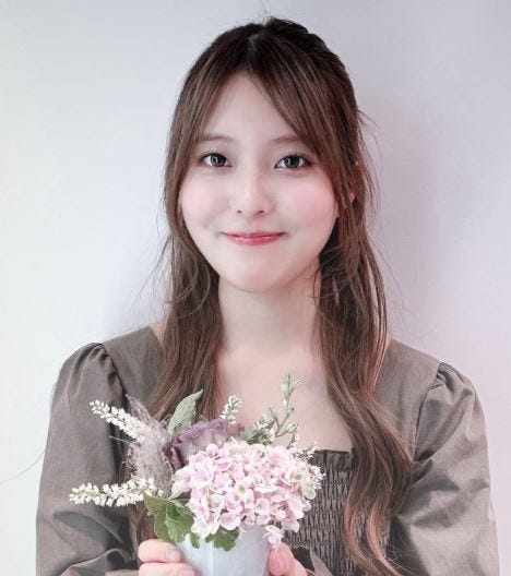 大森 柚紀