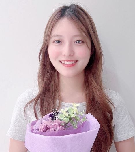 大森 柚紀