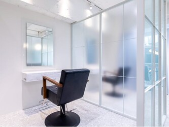 shirof shibuya | 渋谷のヘアサロン