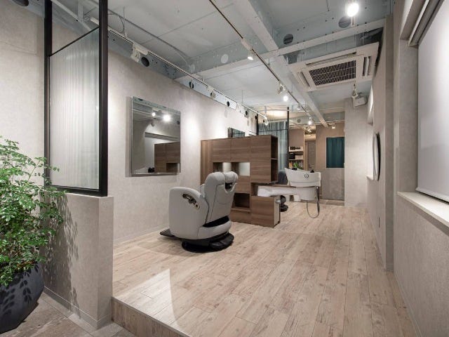 ウサギ 夏 | 門前仲町のヘアサロン ウサギ 夏 | 門前仲町のヘアサロン