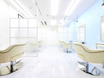 lic | 吉祥寺のヘアサロン lic | 吉祥寺のヘアサロン